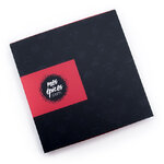 coffret-poivres-sels-epices-thes-mes-epices
