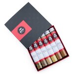 coffret-epices-a-desserts-mes-epices-com