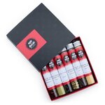 coffret-epices-a-desserts-luxe-mes-epices-com