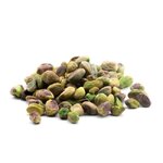 pistaches-entieres-decortiquees-natures-detail