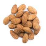 amandes-douces-entieres-decortiquees-natures