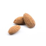 amandes-douces-entieres-decortiquees-natures-detail2