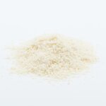 amandes-en-poudre-detail
