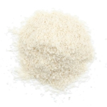 amandes-en-poudre