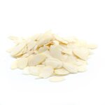 amandes-effilees-natures-detail