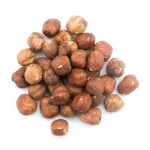 noisettes-entieres-decortiquees-natures