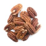 noix-de-pecan-entieres-decortiquees-natures