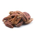 noix-de-pecan-entieres-decortiquees-natures-detail