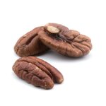 noix-de-pecan-entieres-decortiquees-natures-detail-zoom