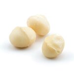 noix-de-macadamia-entieres-decortiquees-natures-detail-zoom