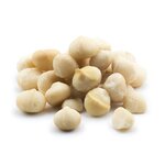 noix-de-macadamia-entieres-decortiquees-natures-detail