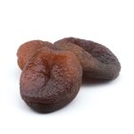 abricots-noirs-secs-naturels-detail