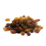 raisins-sultana-secs-naturels-detail