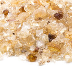 gomme-arabique-aide-culinaire-mesepices-detail
