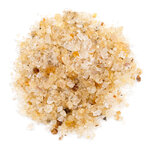 gomme-arabique-aide-culinaire-mesepices