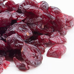 baies-de-cranberries-detail