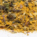 curry-breton-detail