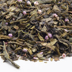 the-vert-sencha-belanda-compagnie-coloniale-detail