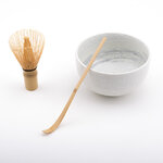 bol-a-the-matcha-chasen-chashaku-qualite