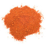 curry-rouge