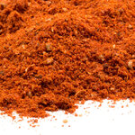 curry-rouge-detail