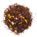 rooibos-fruits-et-fleurs-du-soleil-vrac-compagnie-coloniale
