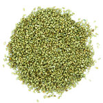 graines-de-sesame-grille-au-wasabi