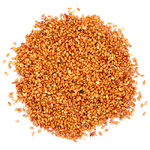 graines-de-sesame-grille-aux-epices-tex-mex