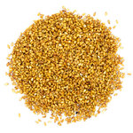 graines-de-sesame-grille-au-yuzu