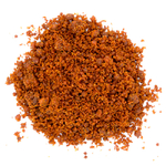 melange-d-epices-sate-satay