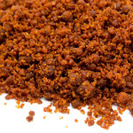 melange-d-epices-sate-satay-detail