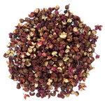 poivre-de-sichuan