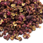 poivre-de-sichuan-detail