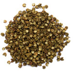 baies-de-sansho-vertes-entieres-de-wakayama-comptoir-des-poivres