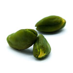 pistaches-iran-extra-verte-green-1-emondees-detail2