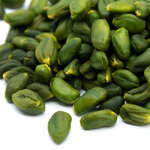 pistaches-iran-extra-verte-green-1-emondees-detail