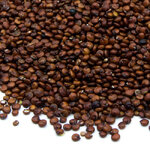 quinoa-rouge-detail