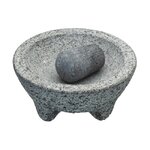 mortier-plat-granit - Copie