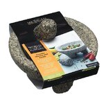 mortier-plat-granit-2 - Copie