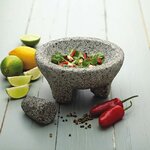 mortier-plat-granit-3 - Copie