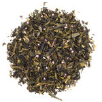 the-vert-sencha-belanda-compagnie-coloniale
