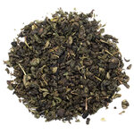 the-menthe-de-marrakech-bio-en-vrac