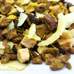 infusion-delice-coco-curcuma-detail