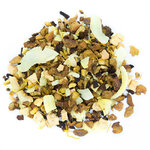 infusion-delice-coco-curcuma