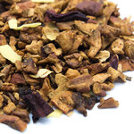infusion-delice-amandes-grillees-detail