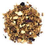 infusion-delice-amandes-grillees