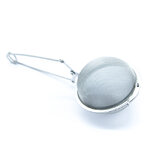 pince-passe-the-acier-65mm