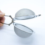 pince-passe-the-acier-65mm-detail