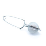 pince-passe-the-acier-45mm