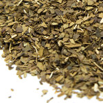 yerba-mate-torrefie-detail
